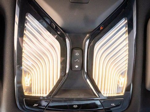 Used 2024 BMW X3 xDrive30i w/ Premium Package w/ZPA image 26