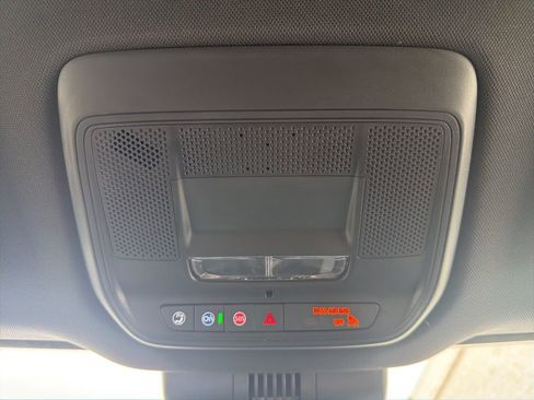 New 2026 Chevrolet Silverado EV LT image 20