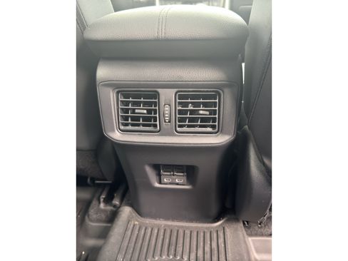 Used 2025 Toyota RAV4 XLE Premium w/ Weather Package FWD image 16