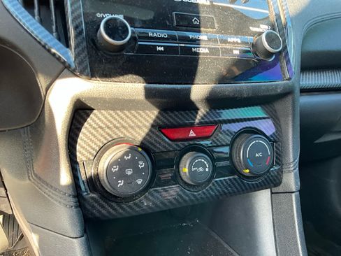 Used 2017 Subaru Impreza 2.0i image 20