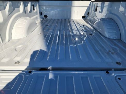 New 2026 Ford F350 XLT w/ 360-Degree Camera Package image 32