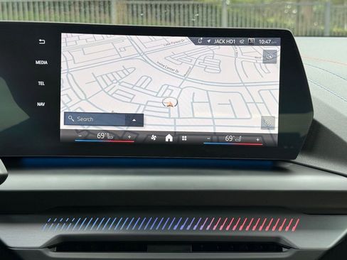 Used 2026 BMW 228i w/ M Sport Package image 26