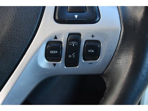 Used 2014 Ford Edge SEL w/ Equipment Group 205A image 31