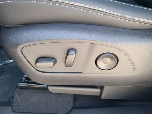 New 2026 Chevrolet Silverado EV LT image 22