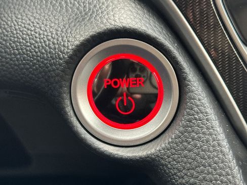 Used 2022 Honda Accord Sport image 25