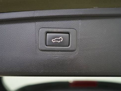 Used 2018 Subaru Outback 2.5i Touring image 64