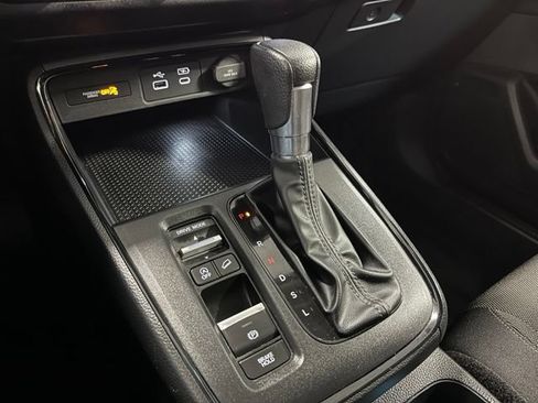 Used 2023 Honda CR-V EX image 24