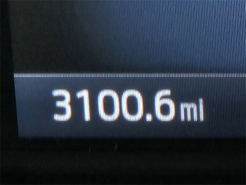 Used 2025 Ford Ranger XL image 27