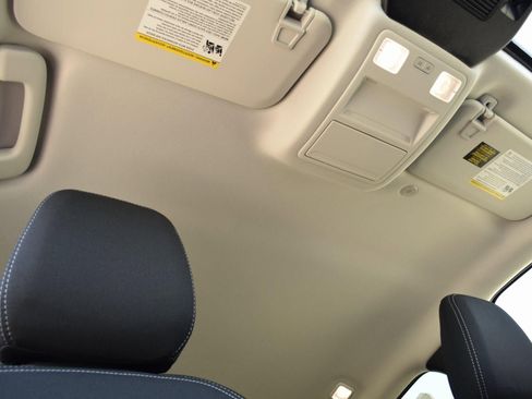 New 2026 Ford Escape Active w/ Tech Pack #1 image 24