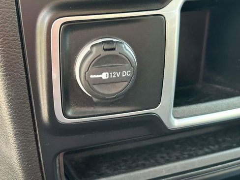 Used 2020 Jeep Wrangler Sport AWD/4WD image 21