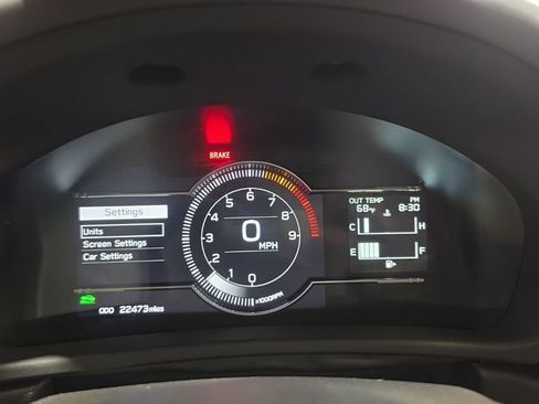 Used 2023 Toyota GR86 w/ ALL Weather Mat Package (TMS) RWD image 25