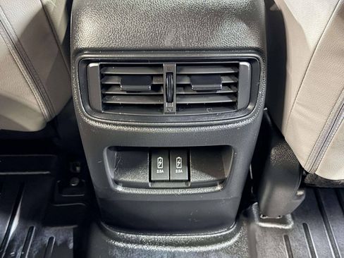 Used 2018 Honda CR-V EX-L image 25