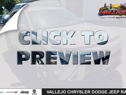 Used 2025 Hyundai Kona SEL