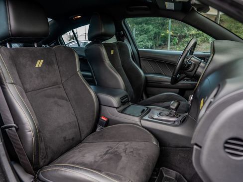 Used 2023 Dodge Charger Scat Pack image 29