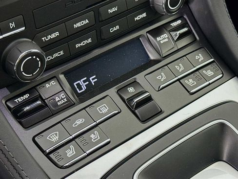 New 2025 Porsche 718 Cayman S image 20