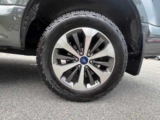 Used 2019 Ford F150 XL w/ Equipment Group 101A Mid RWD image 18