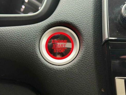 Used 2018 Honda CR-V EX image 27