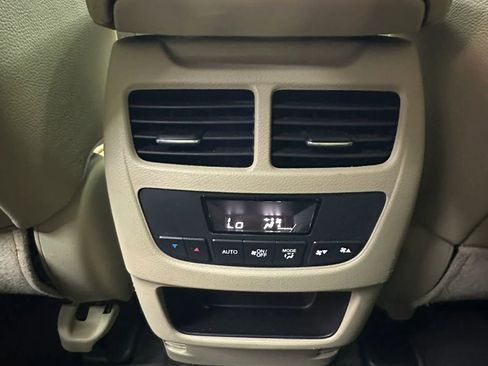 Used 2014 Acura MDX SH-AWD w/ Technology Package image 26