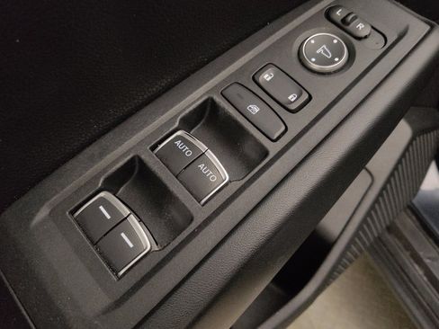 Used 2023 Honda Accord LX image 27