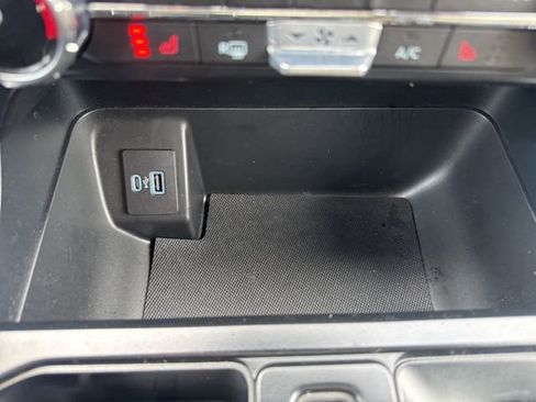 Used 2023 Ford F150 XLT w/ Equipment Group 302A High image 39