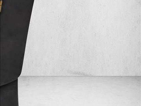 Used 2022 Tesla Model S image 15