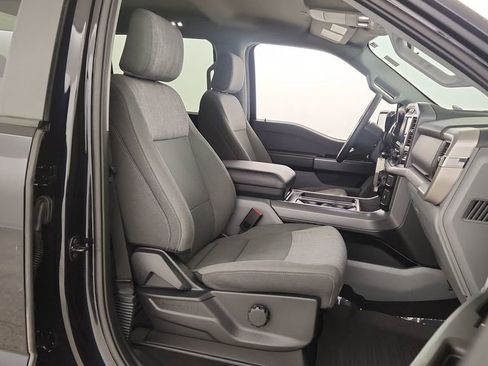 Used 2023 Ford F150 XLT w/ XTR Package image 31