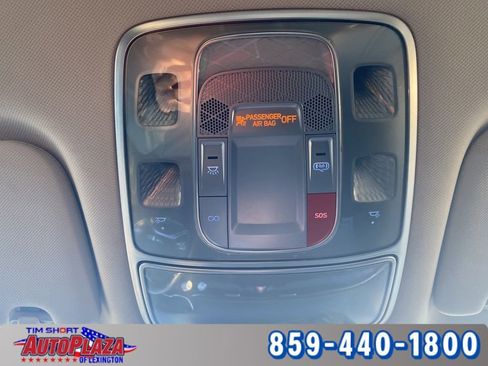 Used 2023 Genesis G80 2.5T image 36