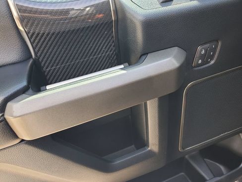 Used 2020 Ford F150 Raptor w/ Equipment Group 802A Luxury AWD/4WD image 19
