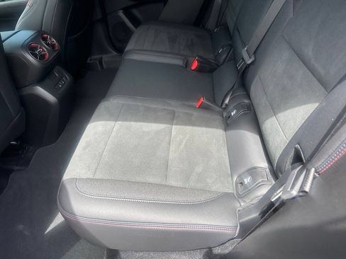 Used 2024 Chevrolet Blazer EV RS AWD/4WD image 11