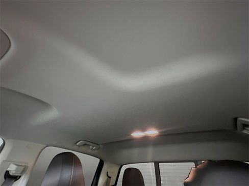 Used 2022 GMC Canyon Elevation w/ Trailering Package image 21