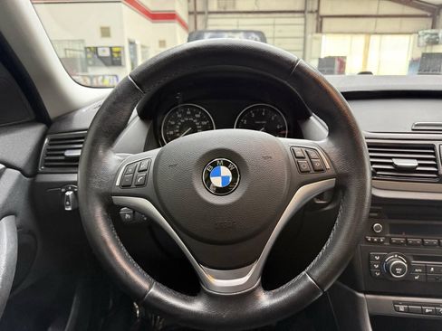 Used 2014 BMW X1 xDrive28i AWD/4WD image 22