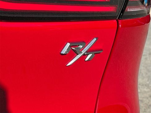 Certified 2024 Dodge Hornet R/T image 9