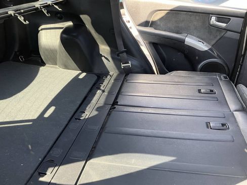 Used 2005 Kia Sportage 4WD V6 image 40