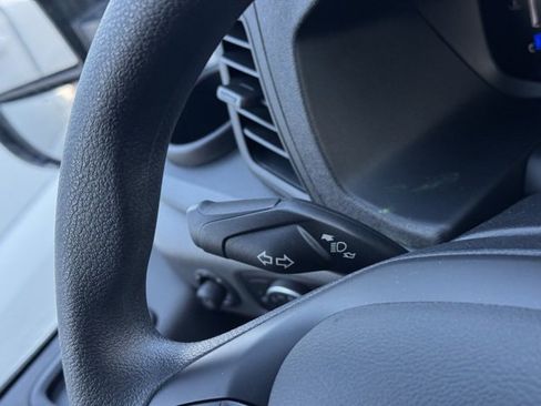 New 2026 Ford Transit 350 148 High Roof Extended AWD image 15