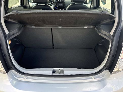 Used 2016 Chevrolet Spark LT image 20