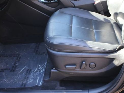 Used 2022 Kia Telluride EX w/ EX Premium Package image 22