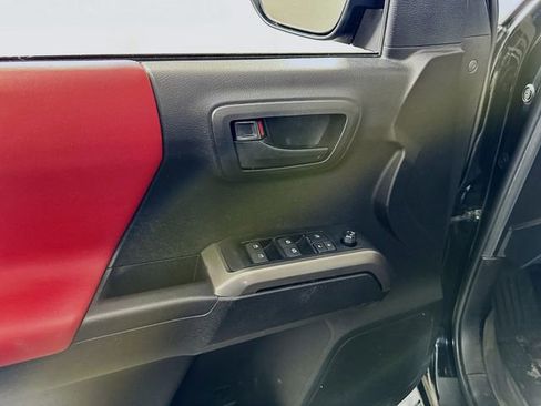 Used 2023 Toyota Tacoma SR5 image 18