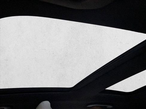 Used 2025 Mercedes-Benz C 300 Sedan image 14