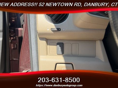 Used 2013 Honda Pilot LX image 16