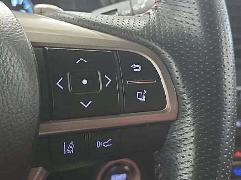 Used 2021 Lexus RX 350 F Sport AWD/4WD image 13