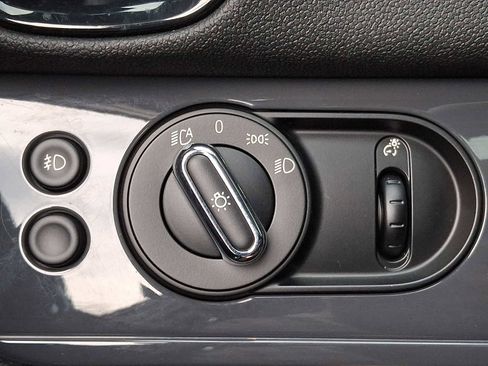 Used 2021 MINI Cooper Countryman ALL4 image 23