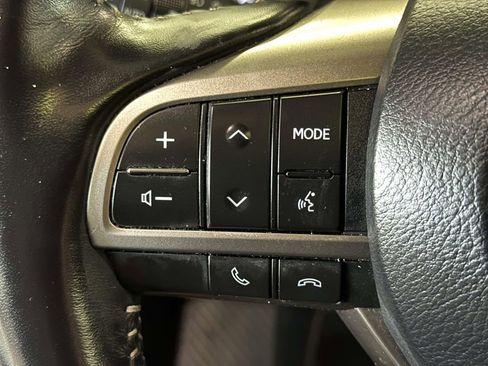 Used 2022 Lexus RX 350L Premium w/ Premium Package AWD/4WD image 21