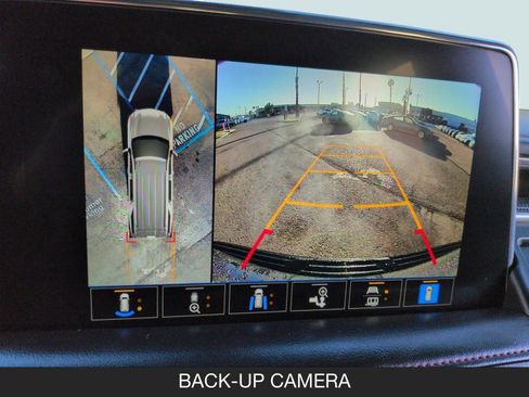 Used 2022 Chevrolet Tahoe RST w/ Luxury Package image 19