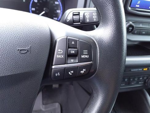 Used 2021 Ford Bronco Sport Big Bend AWD/4WD image 24