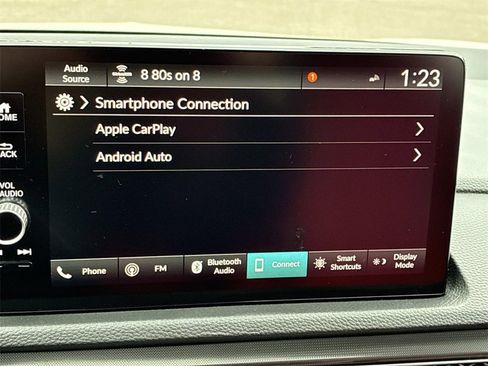 Used 2025 Acura Integra A-Spec image 36