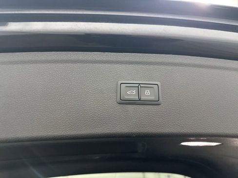 Used 2023 Audi Q5 2.0T Premium Plus image 27