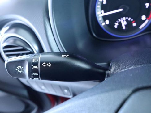 Used 2018 Hyundai Kona SEL image 22