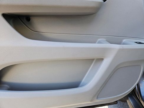 Used 2021 Honda Pilot Black Edition image 16