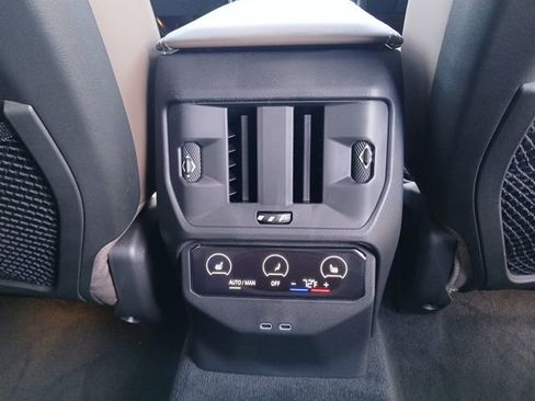 New 2026 BMW X3 xDrive30 image 14