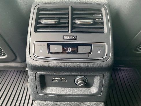 Used 2023 Audi S5 Prestige image 34